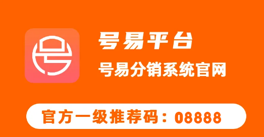 微信图片_2026-05-12_150446_490.png